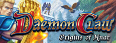 DaemonClaw: Origins of Nnar