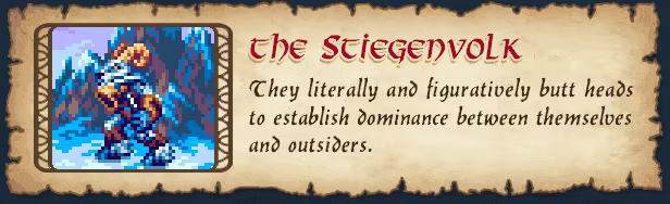DaemonClaw: Origins of Nnar video 17