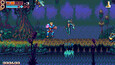 Screenshot #9