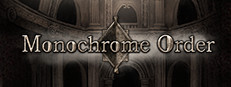 Monochrome Order