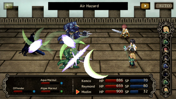 screenshot3
