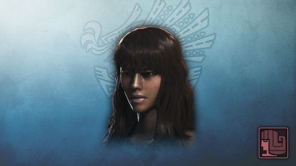 Monster Hunter World: Iceborne, комплект Deluxe.