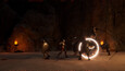 Screenshot #3
