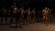 Screenshot #10