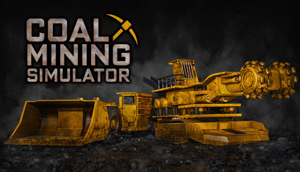 【未使用品】BRITISH COAL MINING ブリティッシュコール British Coal Mining Co Wales Type Vale Aberaman Colliery
