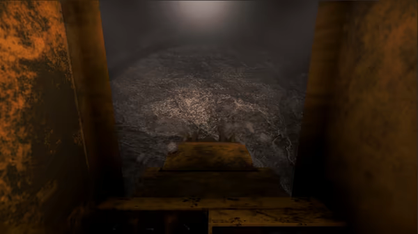 Coal Mining Simulator video 2