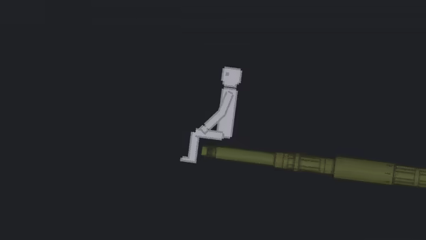 People Playground video 2