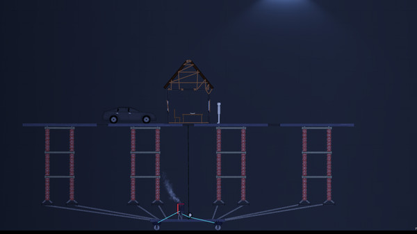 People Playground screenshot 6