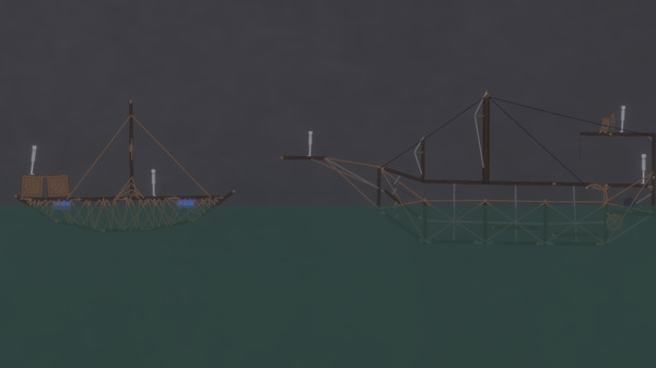 People Playground screenshot 5