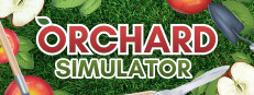 Orchard Simulator Small Capsule Image