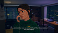 Screenshot #1