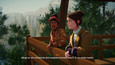 Screenshot #9