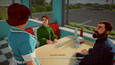 Screenshot #7