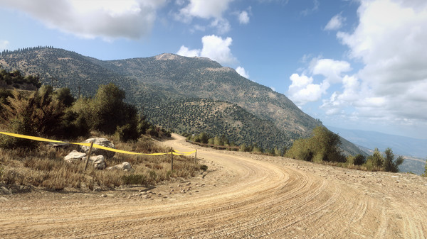 Full Size Image