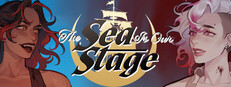 The Sea is Our Stage