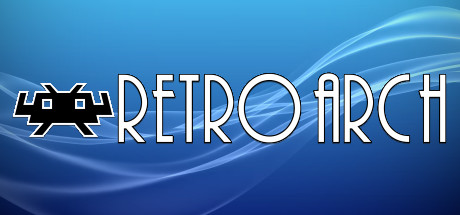 Image for RetroArch