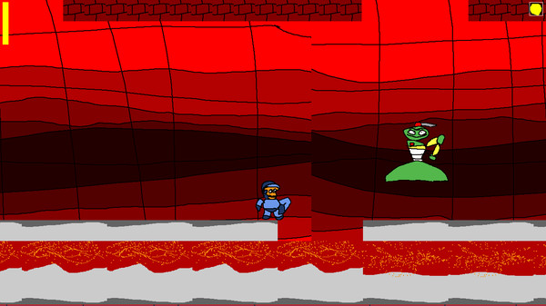 Meegah Mem 2 screenshot 5