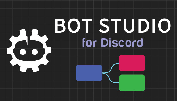 Trailer Bot studio