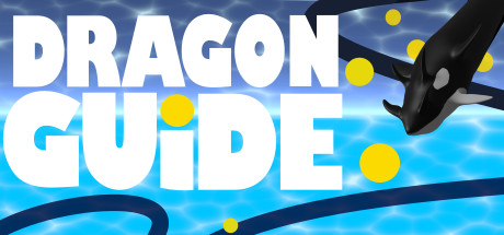 Dragon Guide Cheat Engine/CT