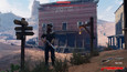 Screenshot #5