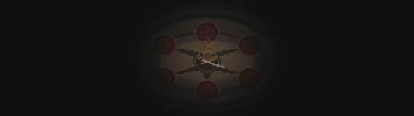 GLADIUM video 2
