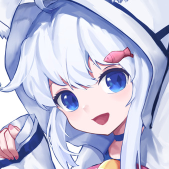 Touhou Fantasia Fan Pack screenshot 1