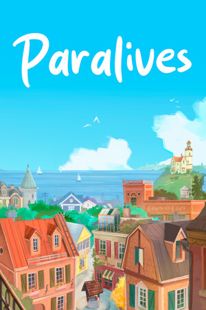 Paralives Stats