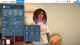 Screenshot #5