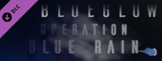 BlueGlow - Operation Blue Rain game capsule image