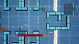 Screenshot #4