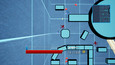 Screenshot #7