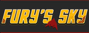 Fury's Sky
