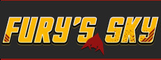 Fury's Sky