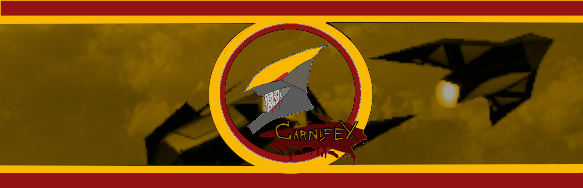 Fury's Sky
