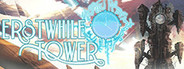 Erstwhile Tower