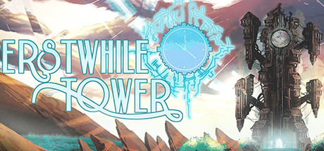 Erstwhile Tower Cheat Engine/CT