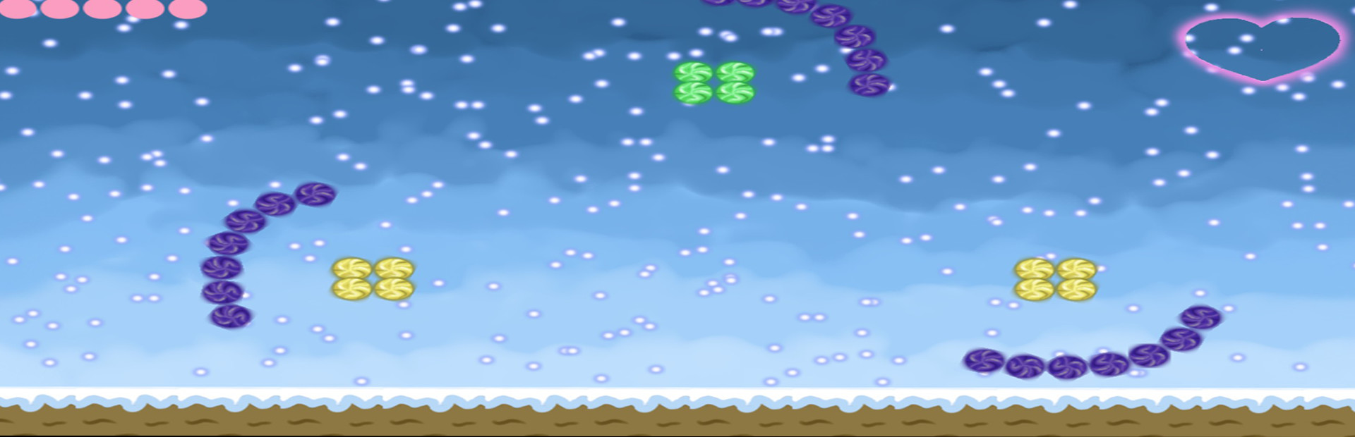Wintercearig