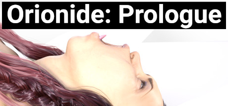 Orionide: Prologue Cheat Engine/CT