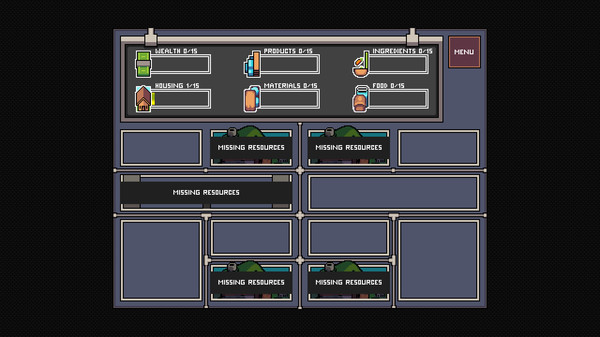 Pliksim screenshot 4