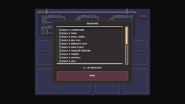 Pliksim screenshot 5