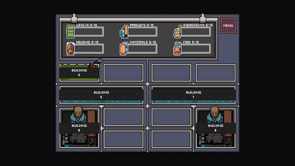 Pliksim screenshot 3