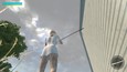 Screenshot #2