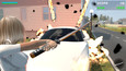 Screenshot #1