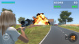Screenshot #5