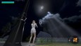 Screenshot #4