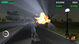 Screenshot #6