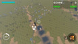 Screenshot #8
