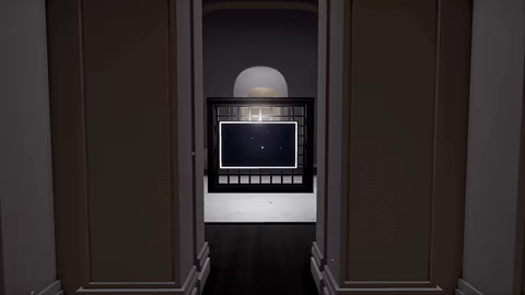AWAKENING video 1