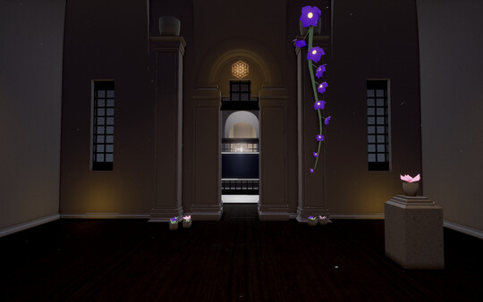 AWAKENING screenshot 1