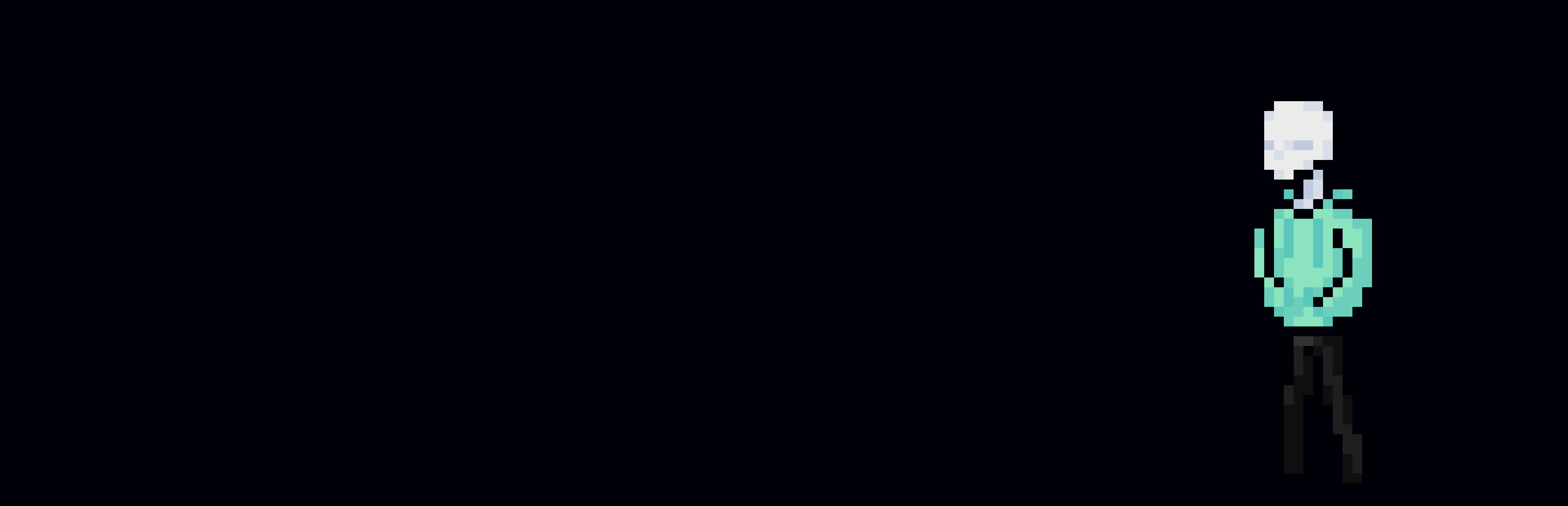 Lock; In - Final Cut